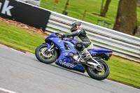 Oulton-Park-14th-March-2020;PJ-Motorsport-Photography-2020;anglesey;brands-hatch;cadwell-park;croft;donington-park;enduro-digital-images;event-digital-images;eventdigitalimages;mallory;no-limits;oulton-park;peter-wileman-photography;racing-digital-images;silverstone;snetterton;trackday-digital-images;trackday-photos;vmcc-banbury-run;welsh-2-day-enduro